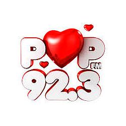 Pop FM