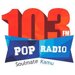 Pop FM