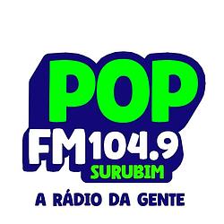 Pop FM