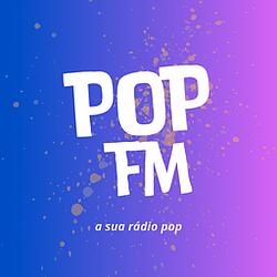 Pop FM