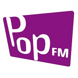 Pop FM - Premium