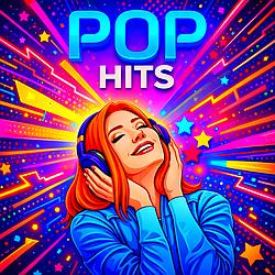 Pop Hits FM