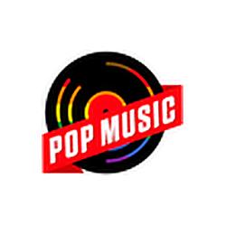 Pop Hits