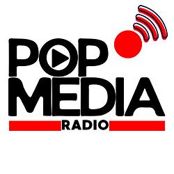 Pop Media RADIO