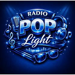 Pop Music Light Rádio