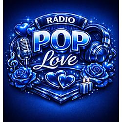 Pop Music Love