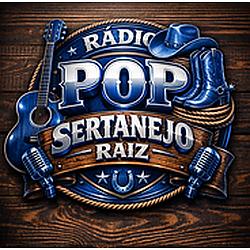 Pop Music Sertanejo Raiz