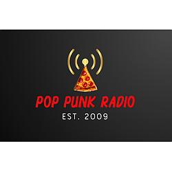 Pop Punk Radio