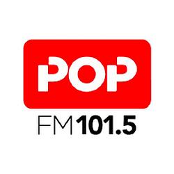 POP Radio 101.5