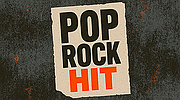 Pop Rock Hit