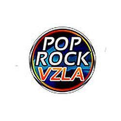 Pop Rock Venezuela