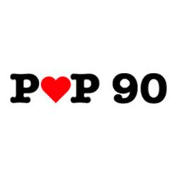 Pop90