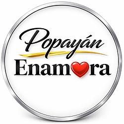 Popayán FM