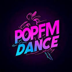 POPFM DANCE