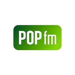 POPfm Finland