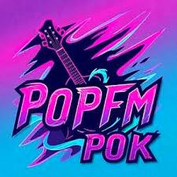 POPFM Рок