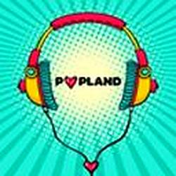 Popland