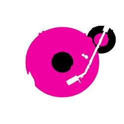 Poppyland Radio