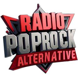 Poprock Alternativo