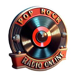 Poprock Classic