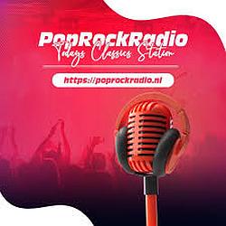 PopRockRadio
