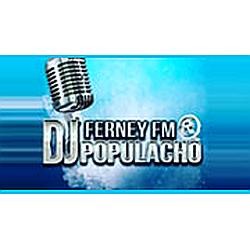 Populacho Stereo