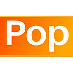 Popular: Deutschpop