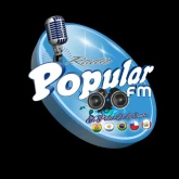 Bukedde FM (100.5 FM, Кампала, Уганда)