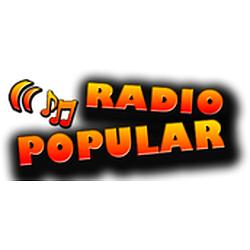 Popular