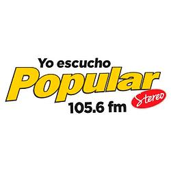 Popular Stereo