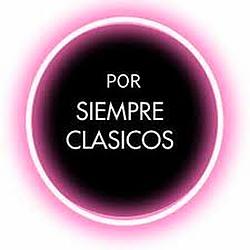 Por Siempre Clasicos