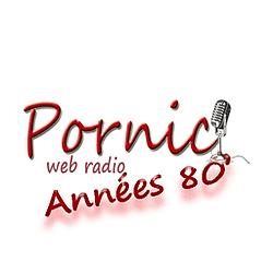 Pornic Radio