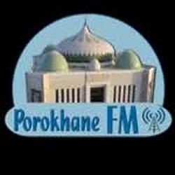 Porokhane FM