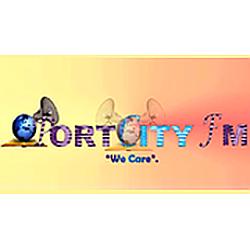 PORT City FM