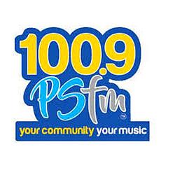 Port Stephens FM