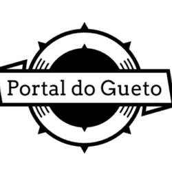 Portal do Gueto