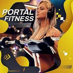 Portal Fitness