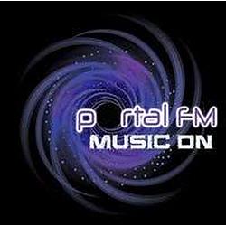 Portal FM