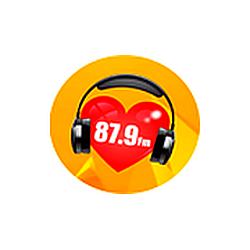 Portal Sul FM