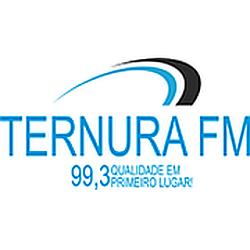Portal Ternura FM