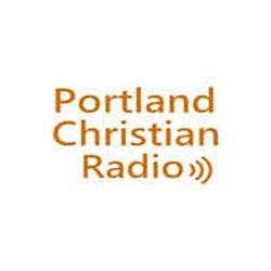 Portland Christian Radio - KQRR 1520 AM