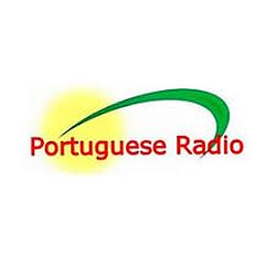 Portuguese Radio