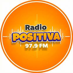 Positiva Online Ciudad del Este
