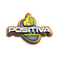 Positiva Web Rádio