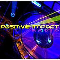 Positive Impact Radio