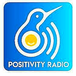 Positively  80s