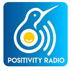 Positively Rejuvinate