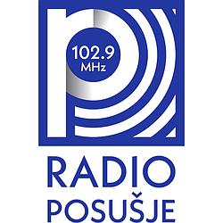 Posusje