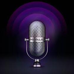 Pothigai FM