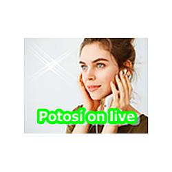 Potosí on live
